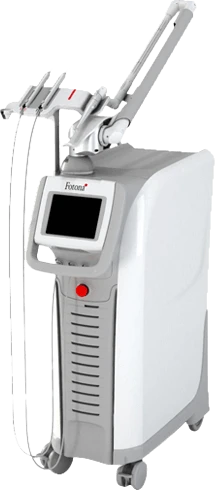 ECG Machine - Image 3