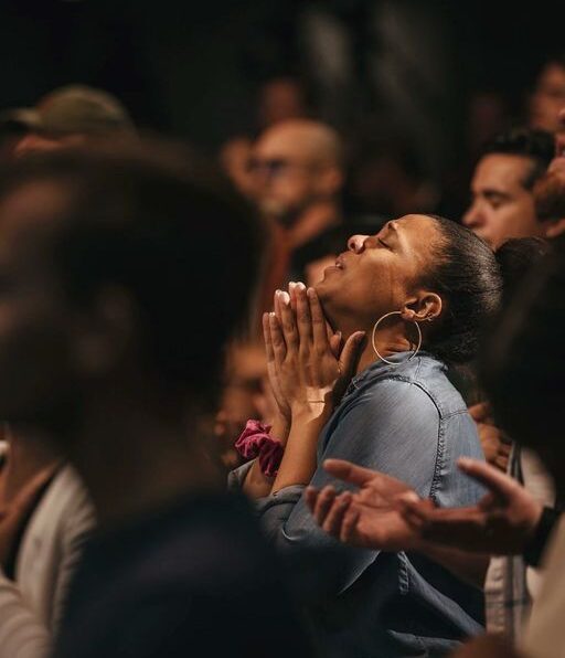 7d170c25fe51f9a35436212fc0a6a745