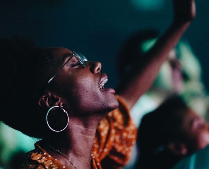 e8ede9b41429489e6d42a2e2696be9f8