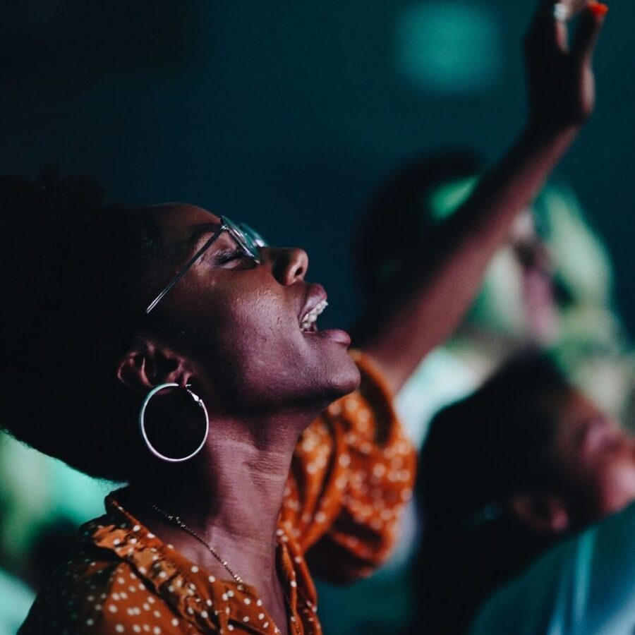 e8ede9b41429489e6d42a2e2696be9f8