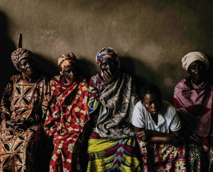 e1cb5f71928e79b8fa73fb0e483fa675