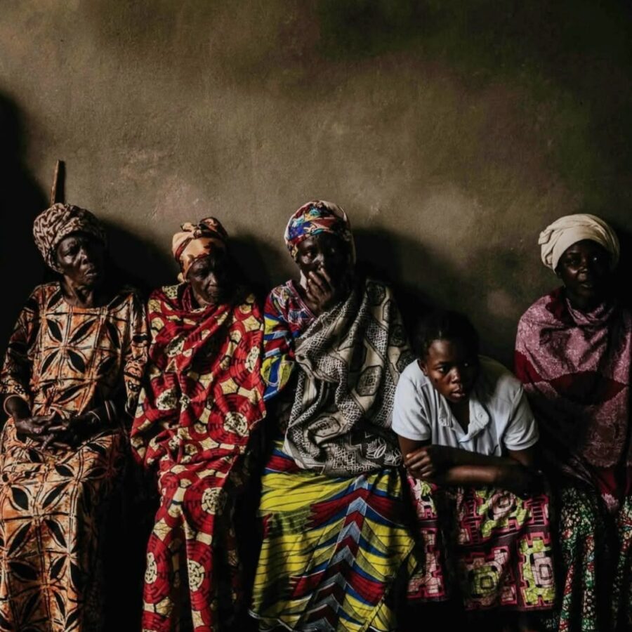 e1cb5f71928e79b8fa73fb0e483fa675