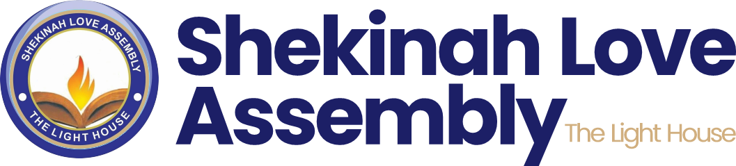 shekinahloveassembly.org